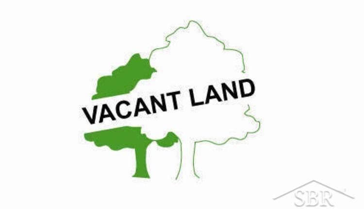 916 James Savage Midland City MI 48640