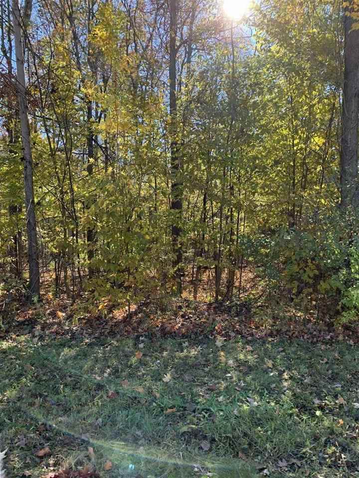 0 Stonebrook Lane Flint Charter Township MI 48433