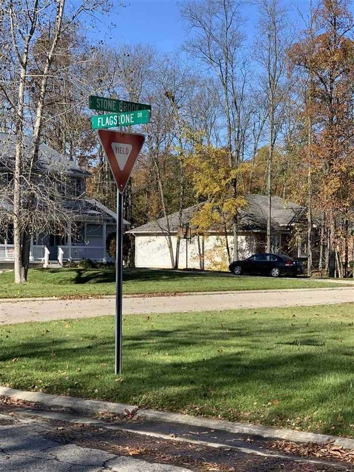 0 Stonebrook Lane Flint Charter Township MI 48433