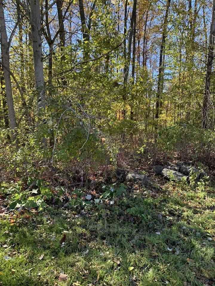 0 Stonebrook Lane Flint Charter Township MI 48433