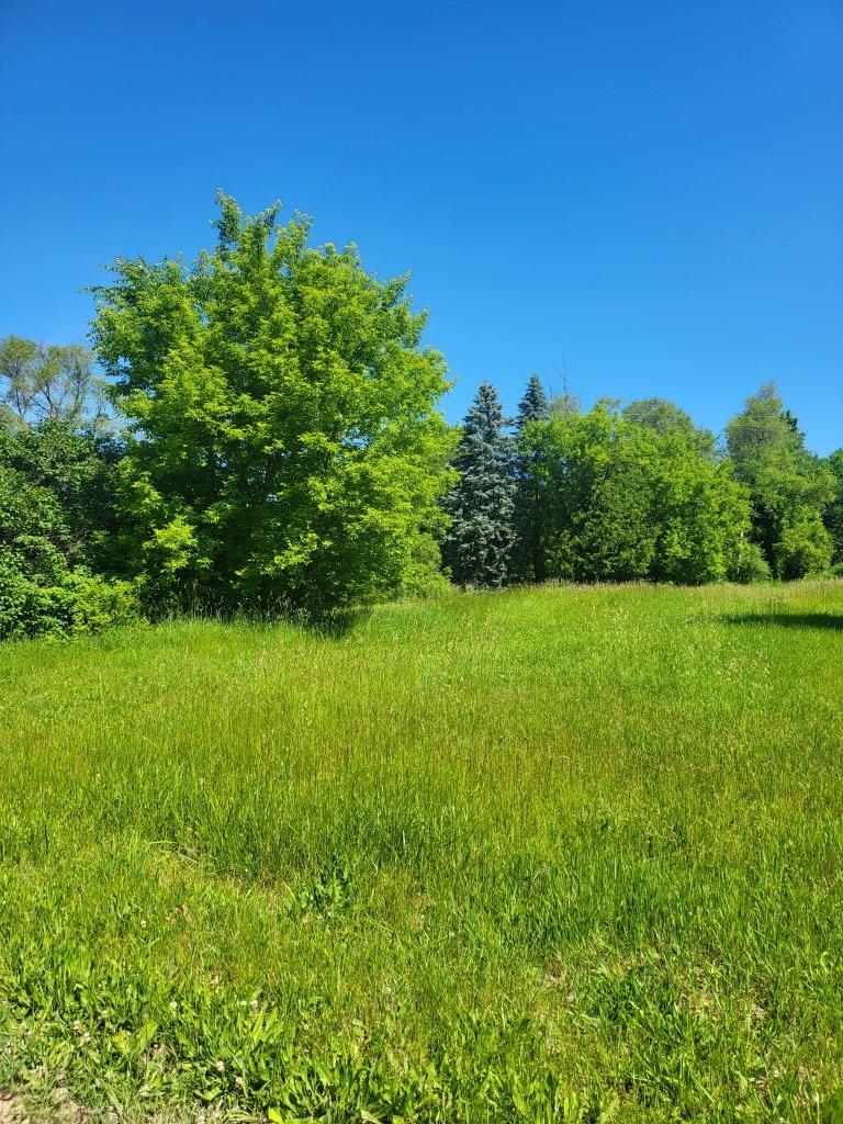 4957 E Valley Road Union Charter Township MI 48858