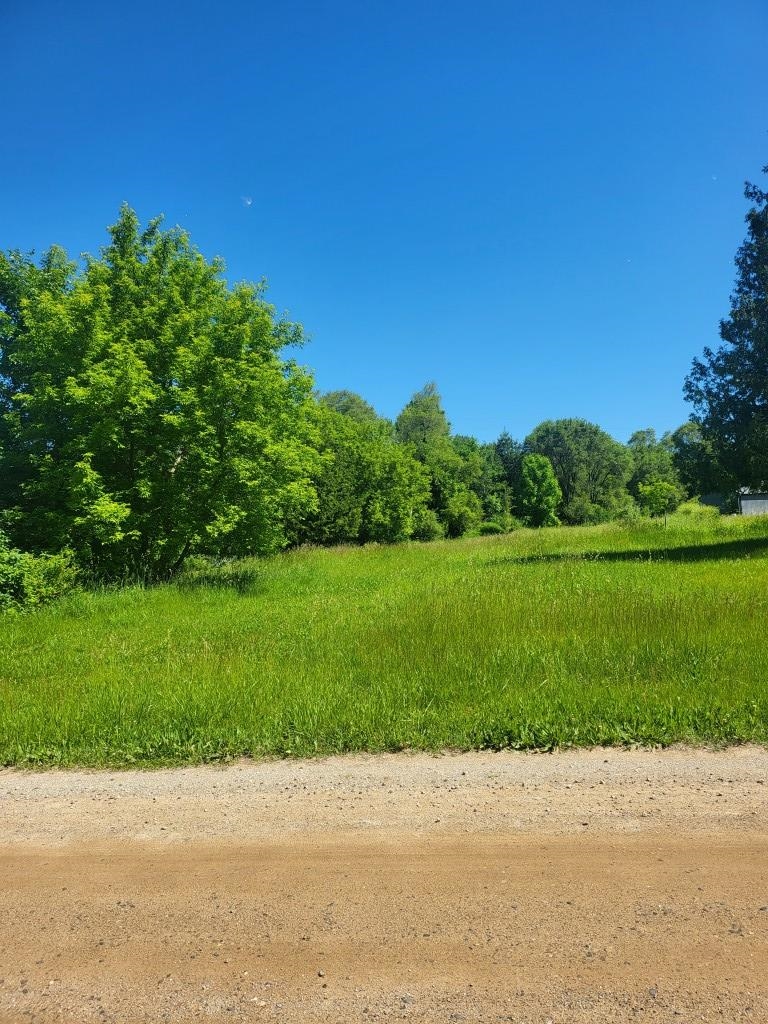 4957 E Valley Road Union Charter Township MI 48858
