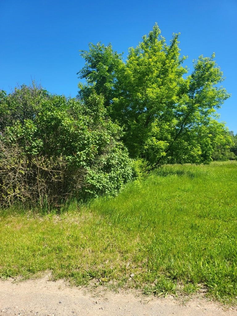 4957 E Valley Road Union Charter Township MI 48858