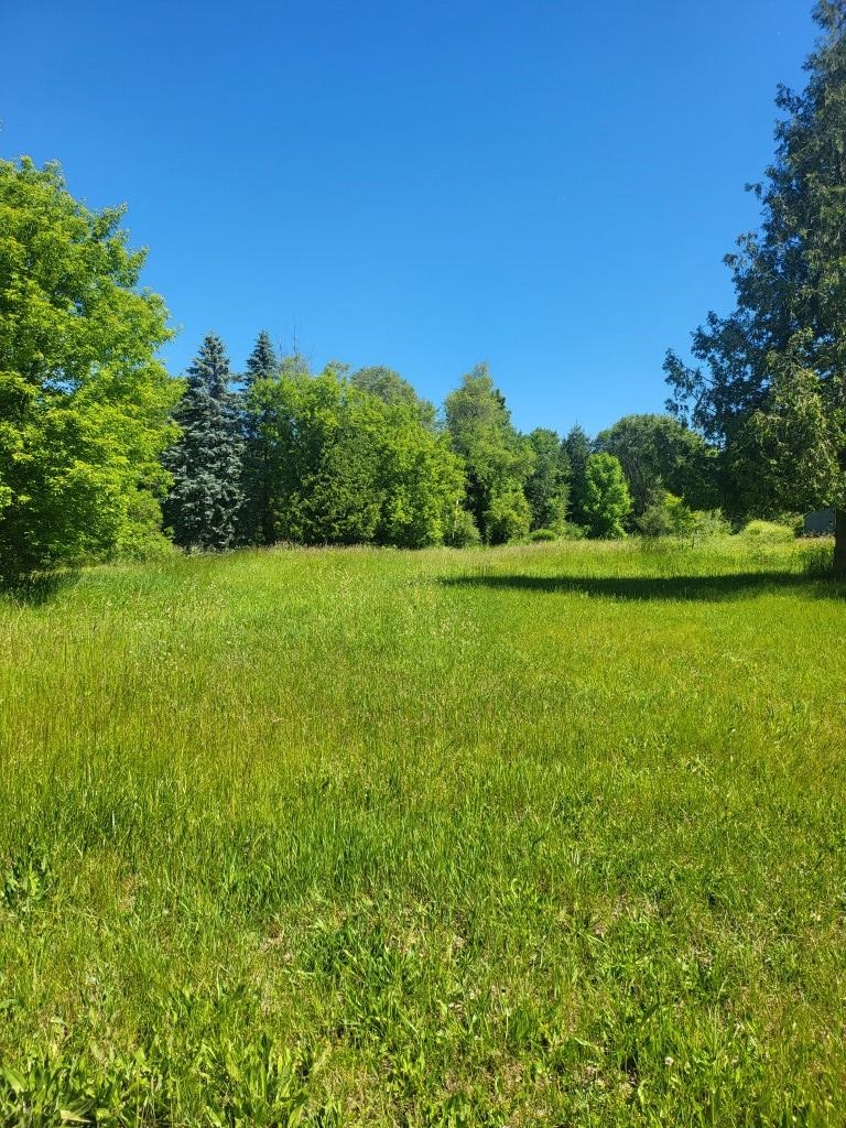 4957 E Valley Road Union Charter Township MI 48858