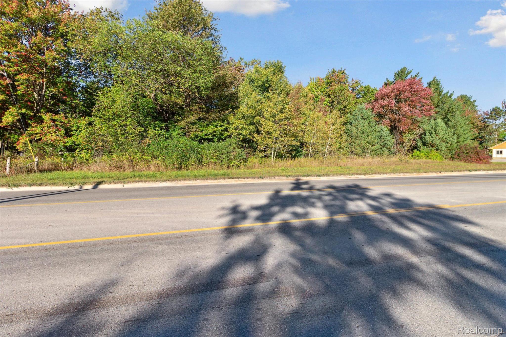 1043 Noirot Street Bagley Township MI 49735