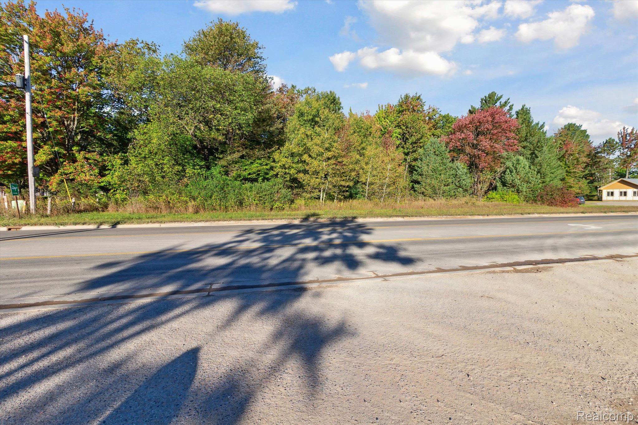 1043 Noirot Street Bagley Township MI 49735