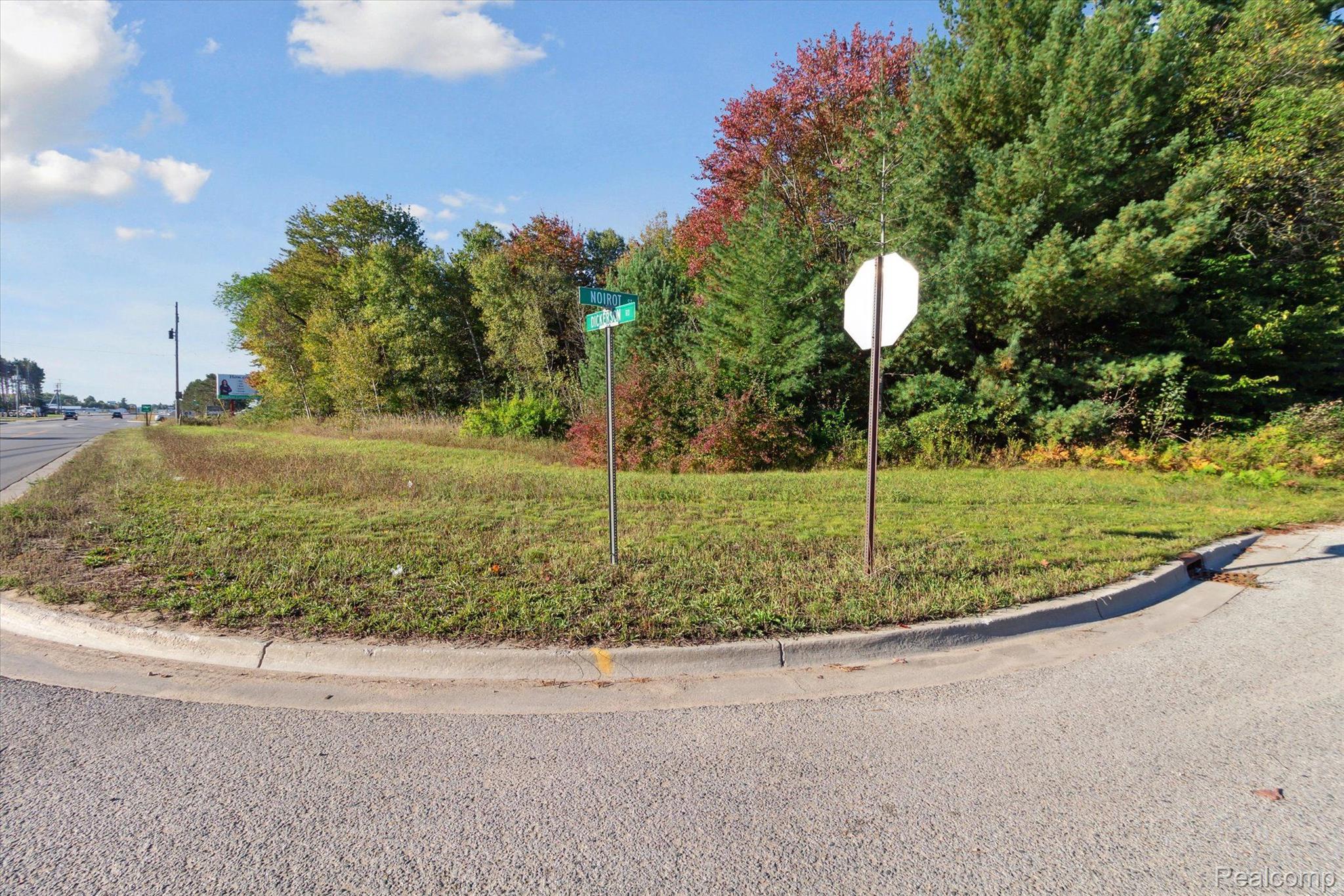 1043 Noirot Street Bagley Township MI 49735