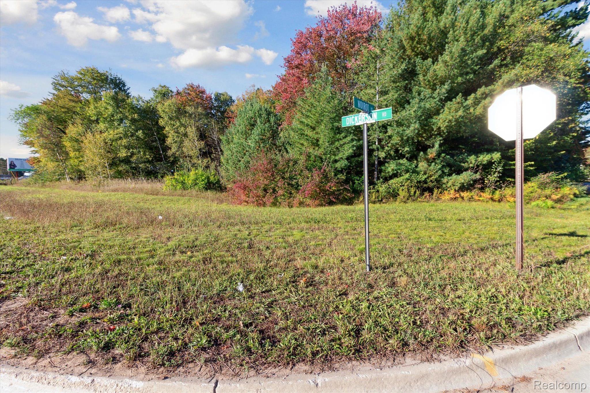 1043 Noirot Street Bagley Township MI 49735