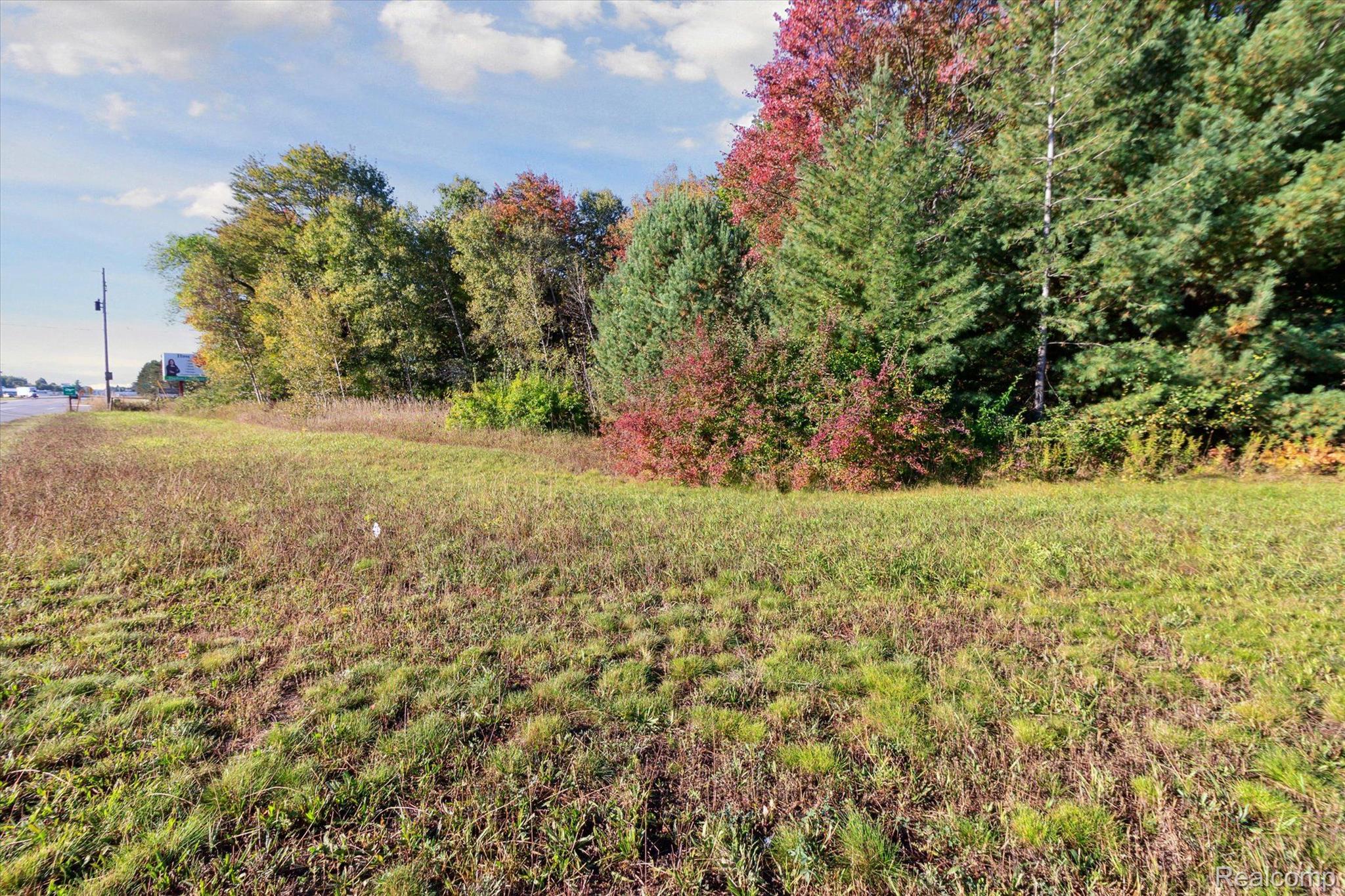 1043 Noirot Street Bagley Township MI 49735