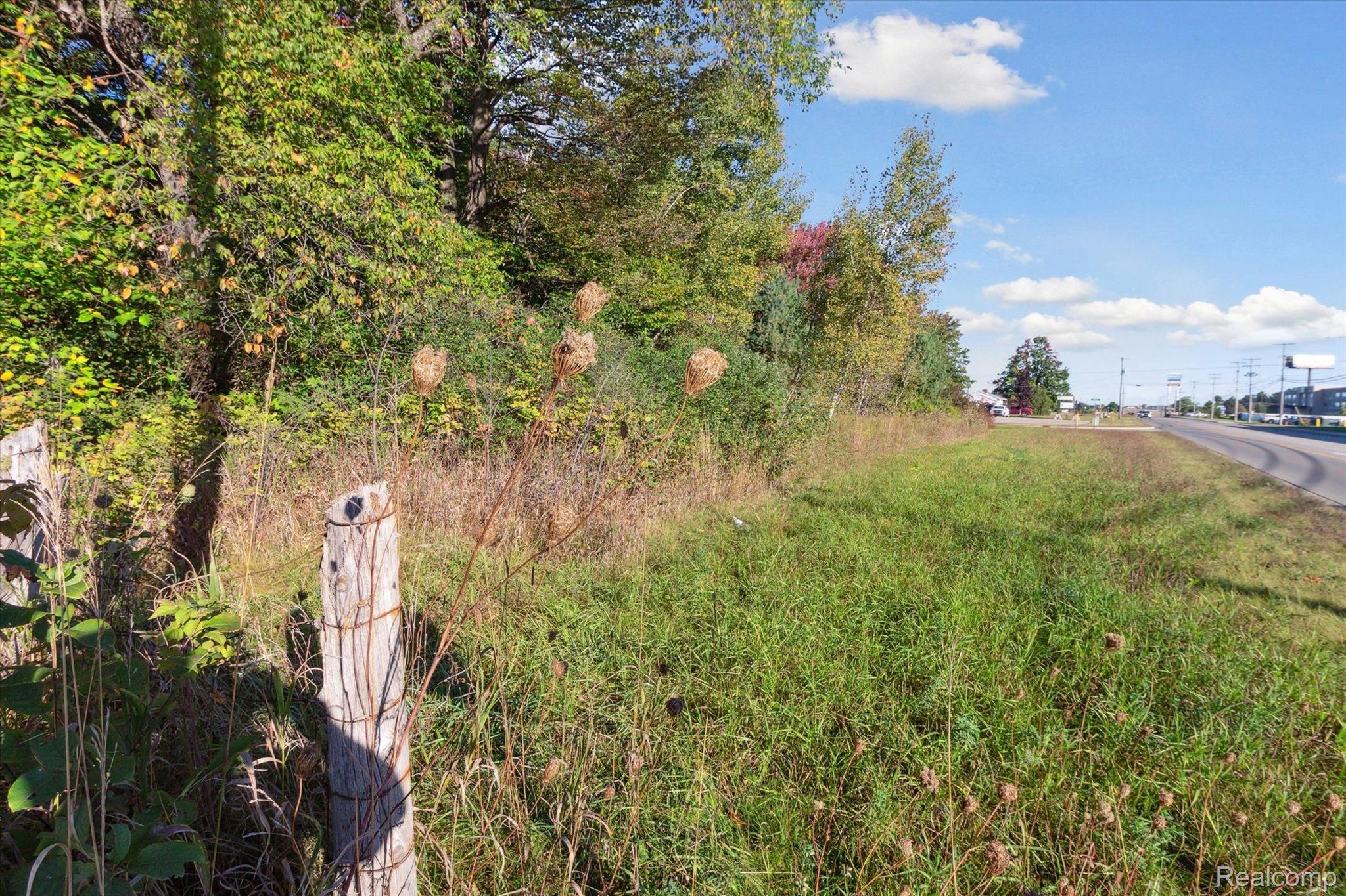 1043 Noirot Street Bagley Township MI 49735