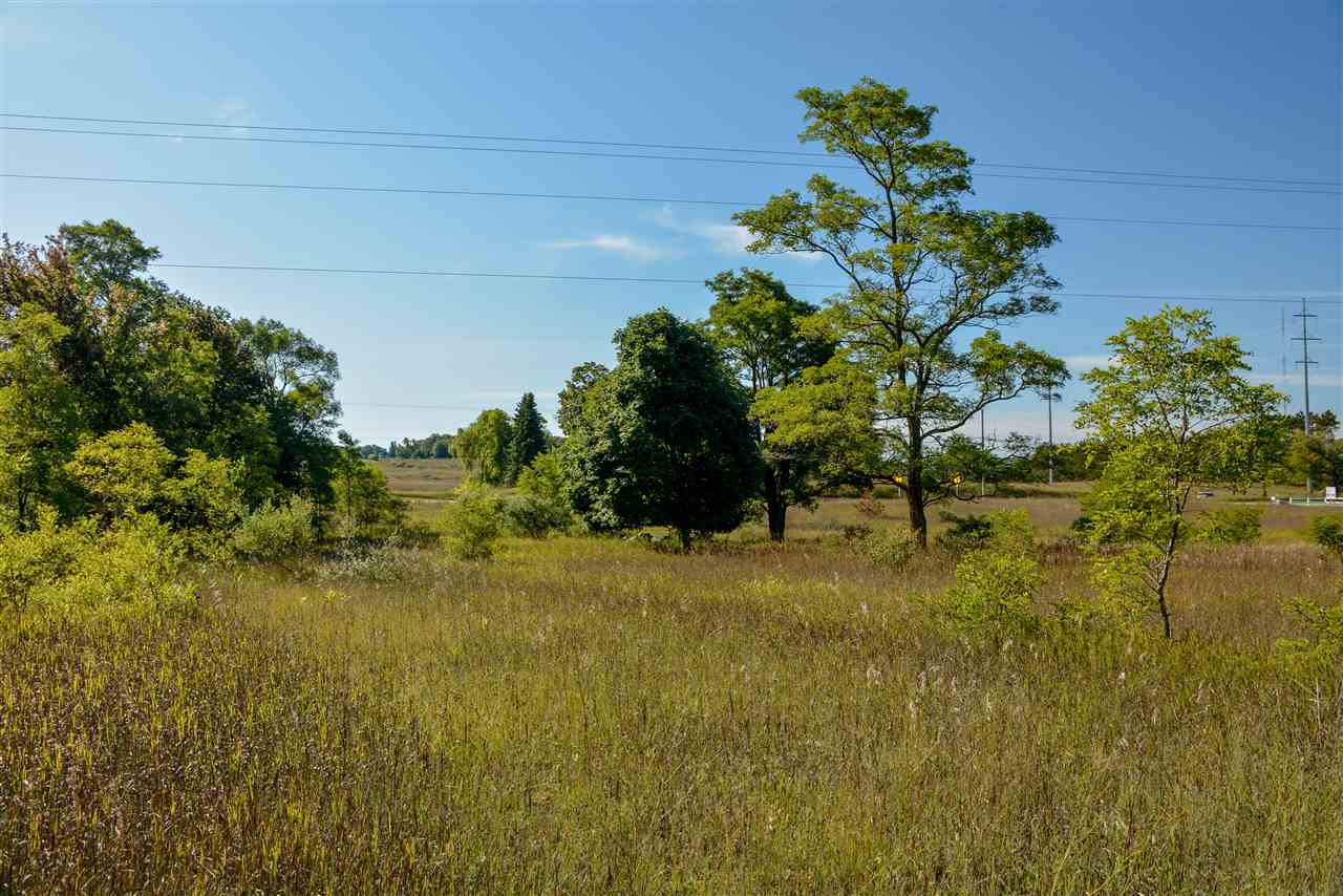 E Traverse Highway Elmwood Charter Township MI 49684