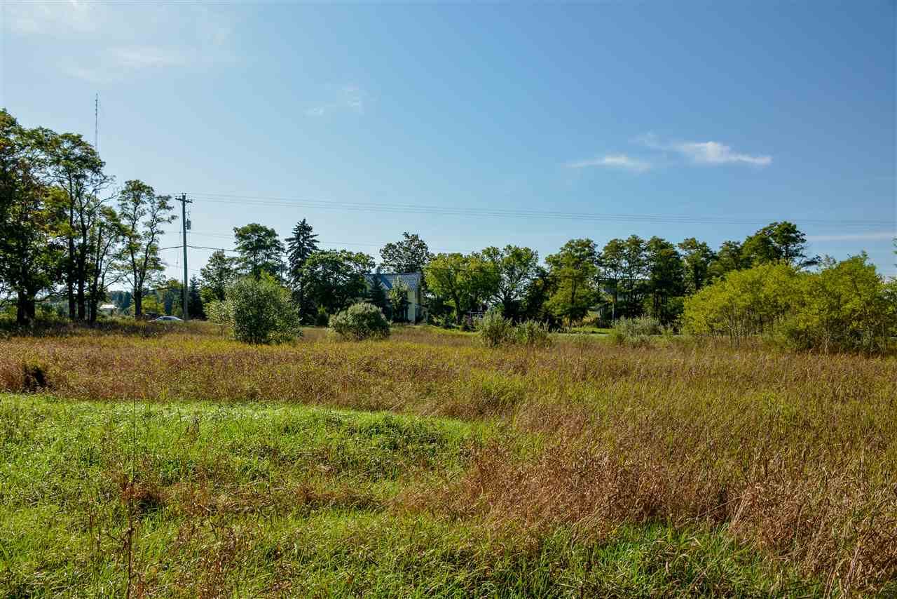 E Traverse Highway Elmwood Charter Township MI 49684