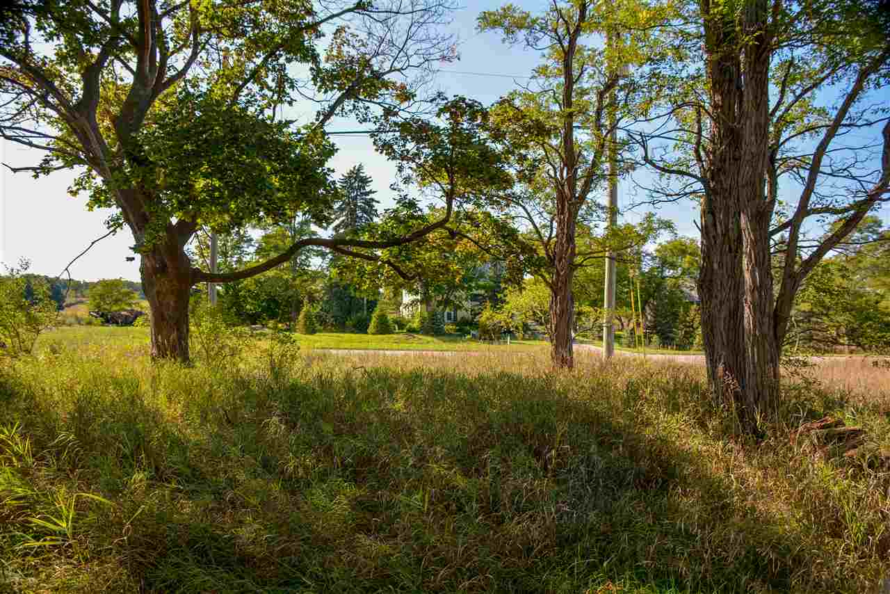 E Traverse Highway Elmwood Charter Township MI 49684