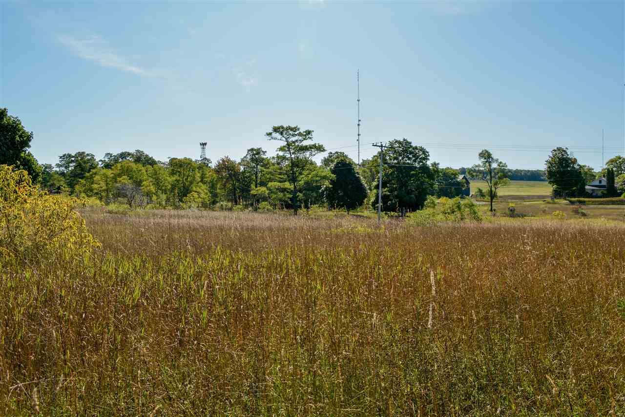 E Traverse Highway Elmwood Charter Township MI 49684