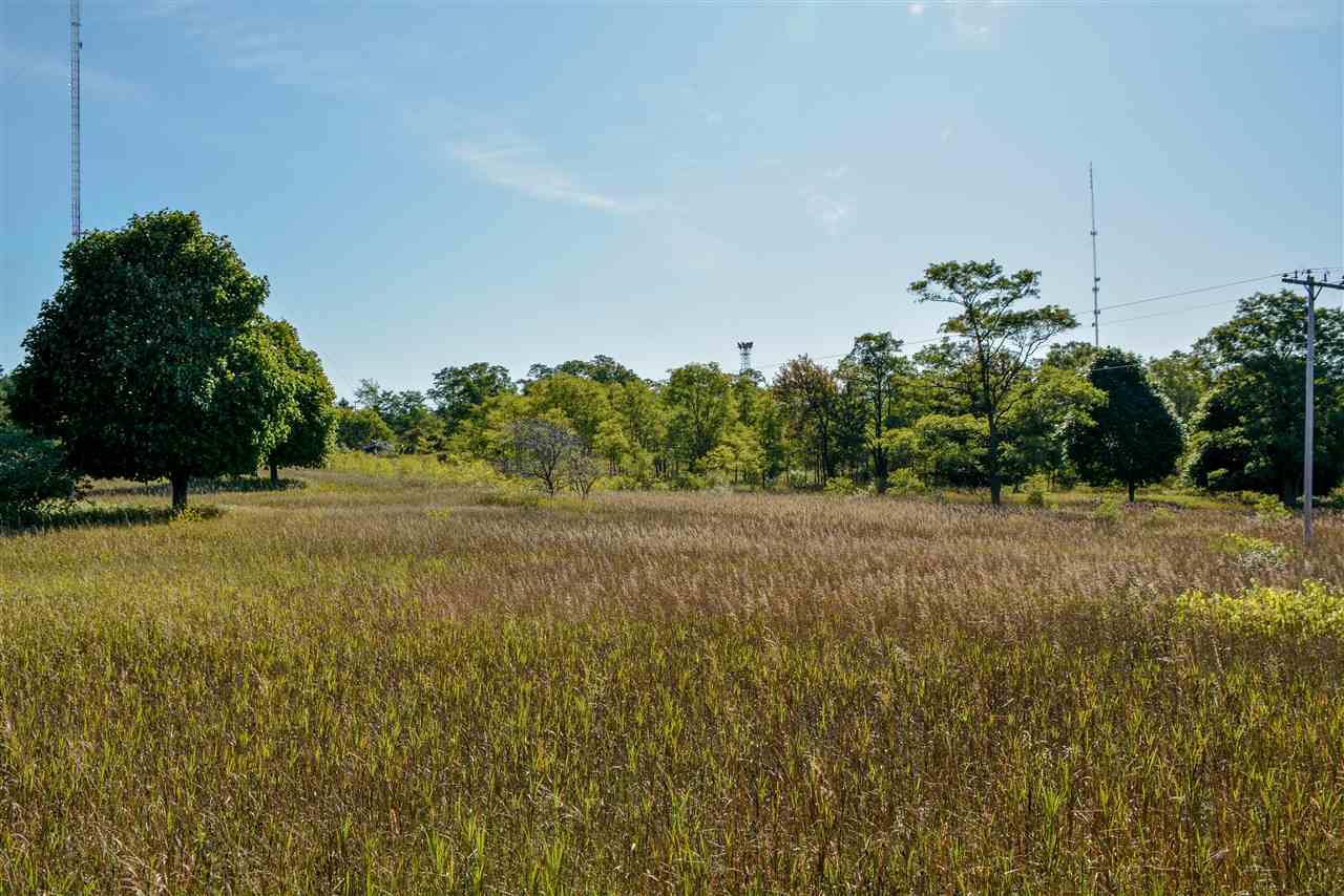 E Traverse Highway Elmwood Charter Township MI 49684