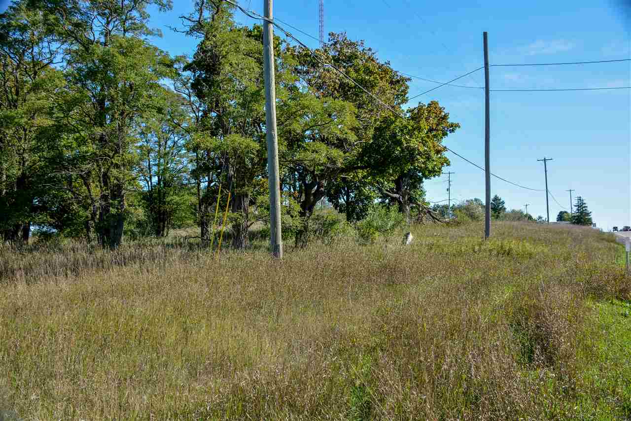 E Traverse Highway Elmwood Charter Township MI 49684