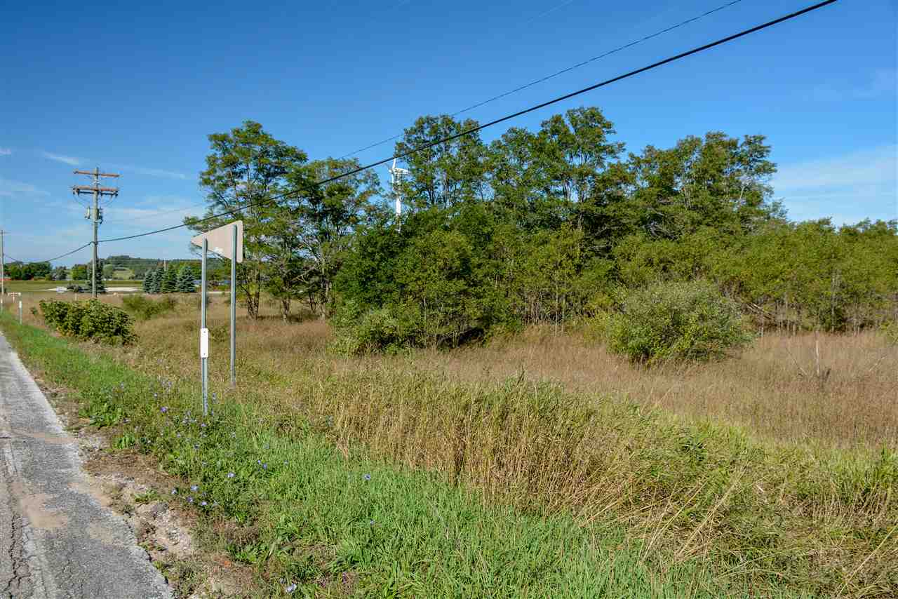 E Traverse Highway Elmwood Charter Township MI 49684
