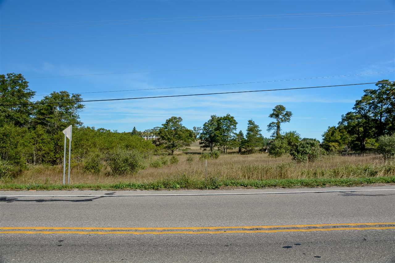 E Traverse Highway Elmwood Charter Township MI 49684