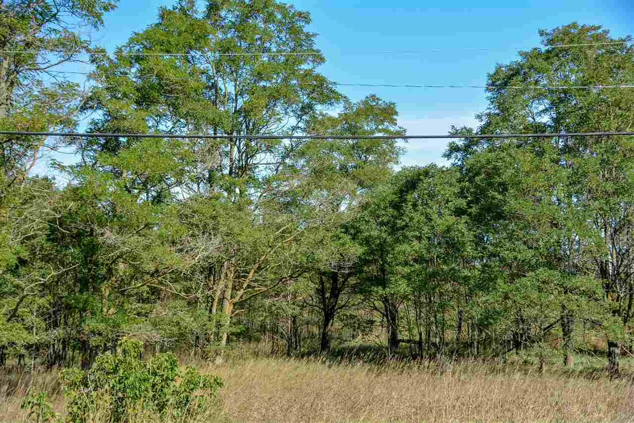 E Traverse Highway Elmwood Charter Township MI 49684