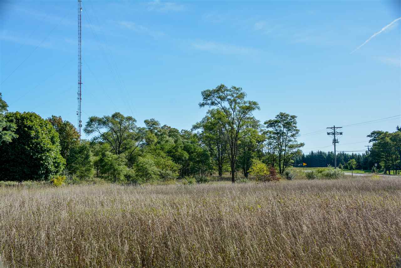 E Traverse Highway Elmwood Charter Township MI 49684