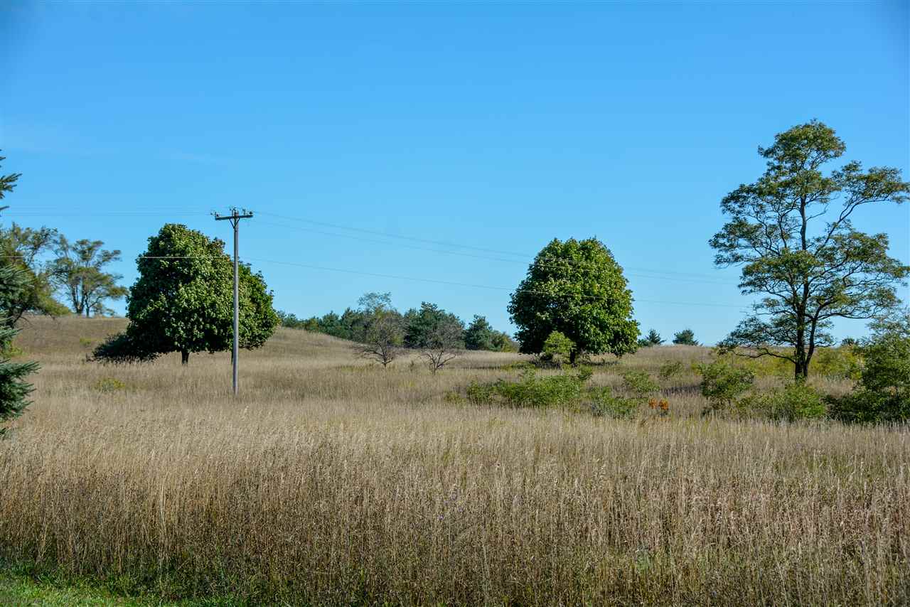 E Traverse Highway Elmwood Charter Township MI 49684