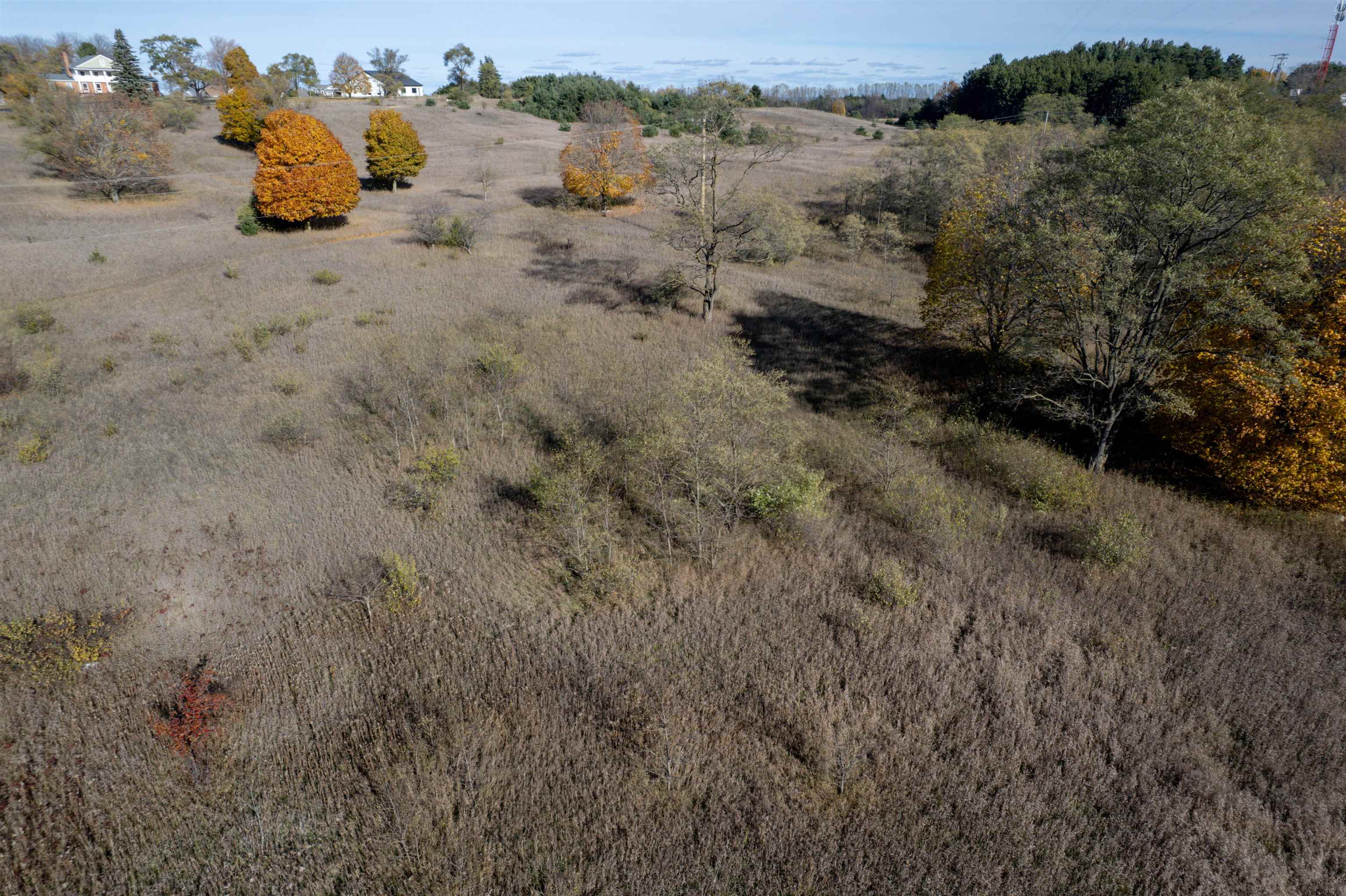 E Traverse Highway Elmwood Charter Township MI 49684