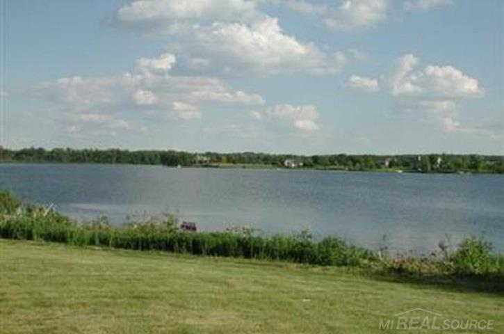 25455 Island View Lane Nottawa Township MI 49091