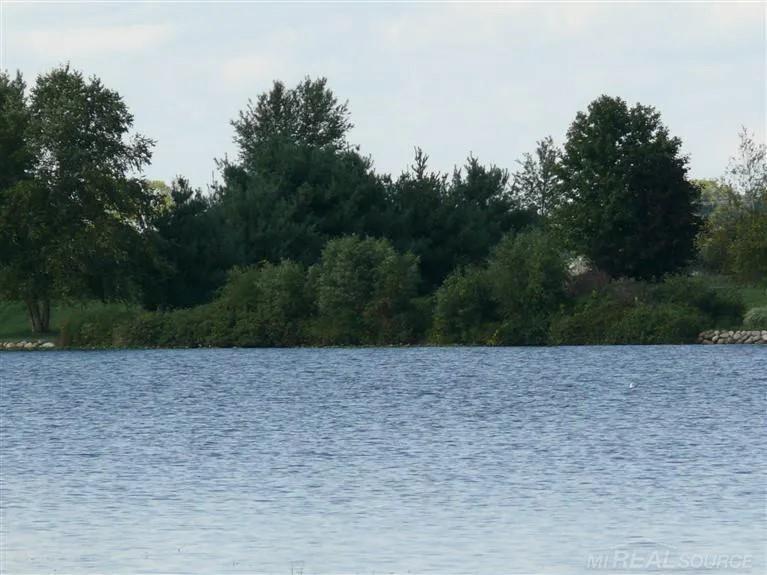 25455 Island View Lane Nottawa Township MI 49091