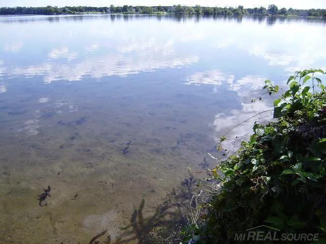 25455 Island View Lane Nottawa Township MI 49091