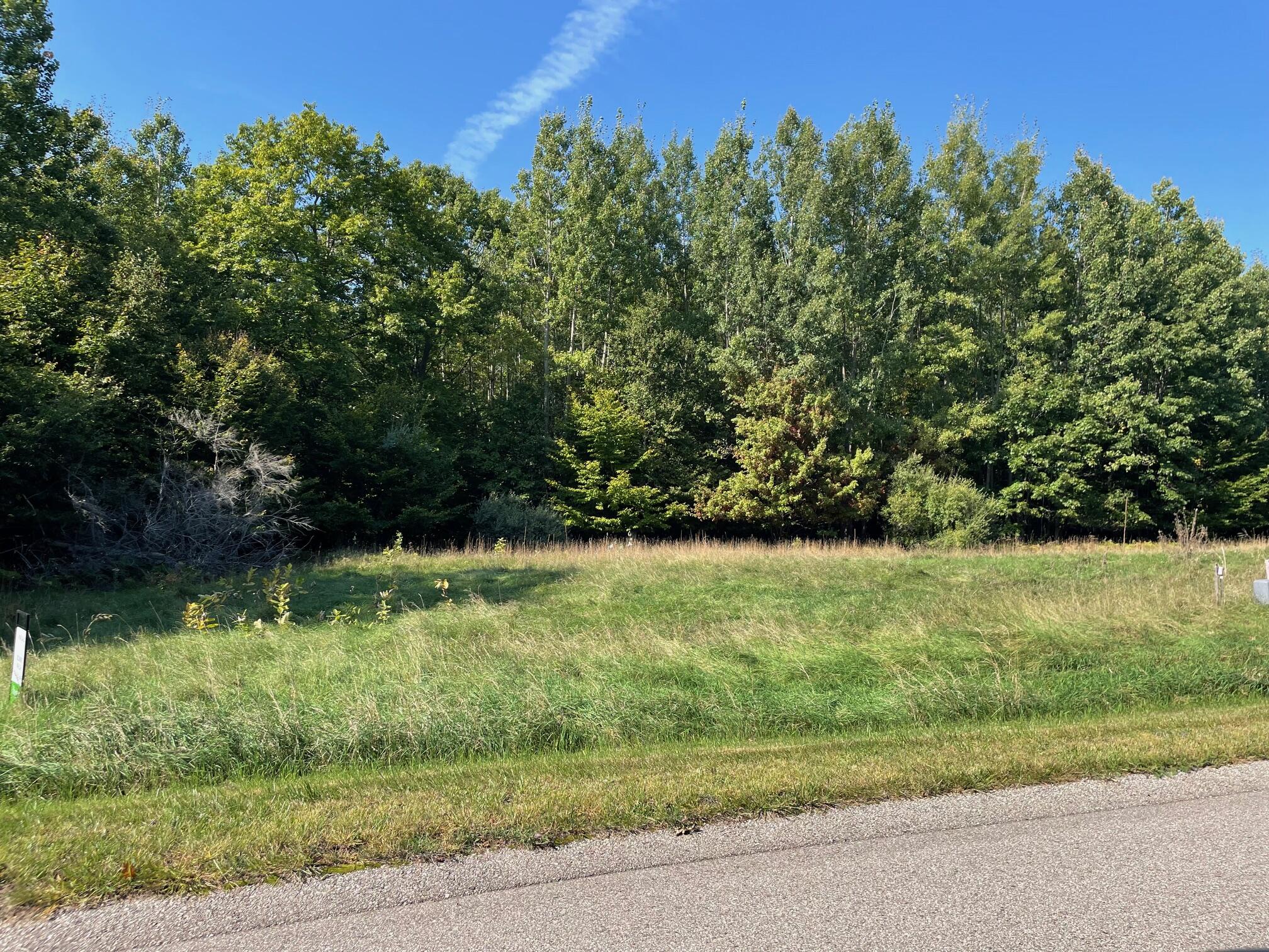 Opal Ridge Onekama Township MI 49675