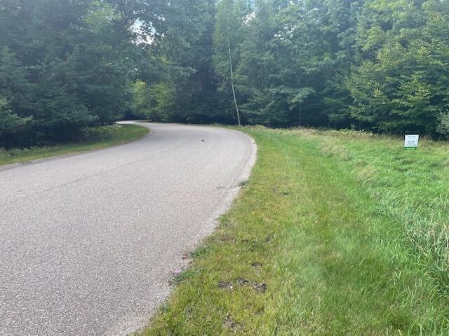 Opal Ridge Onekama Township MI 49675