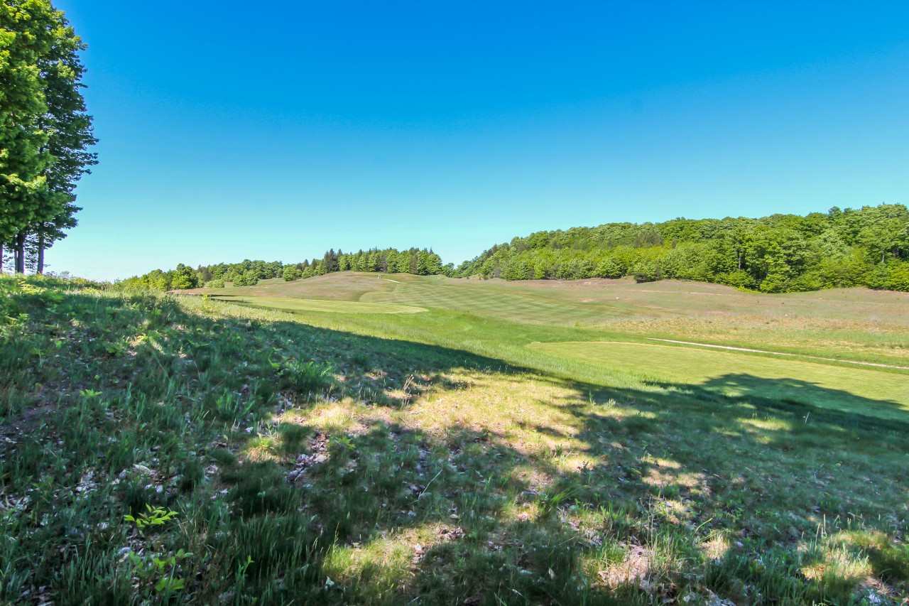 0017 Heather Ridge Trail Homestead Township MI 49617