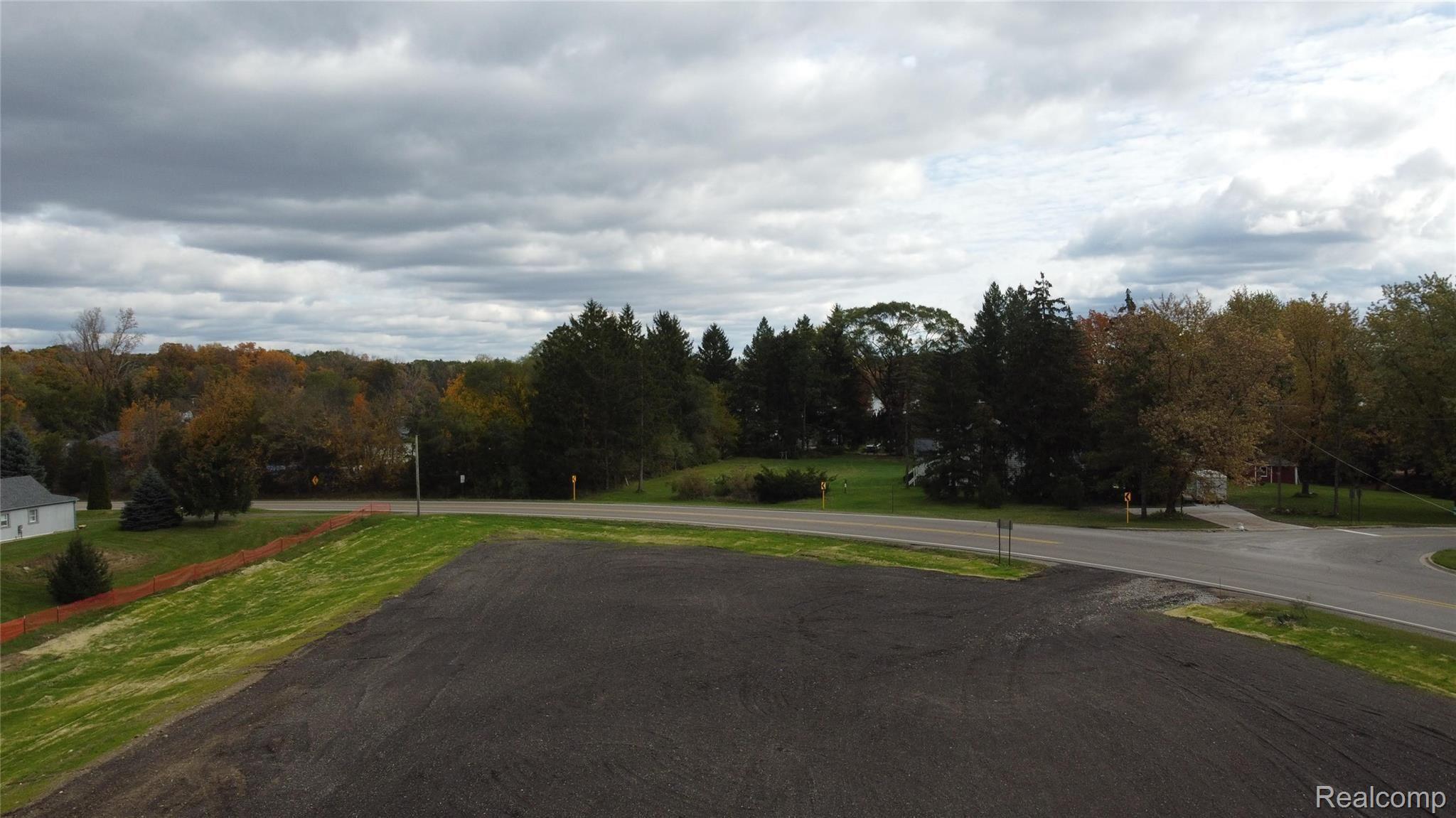 000 Silver Lake Road Green Oak Township MI 48178