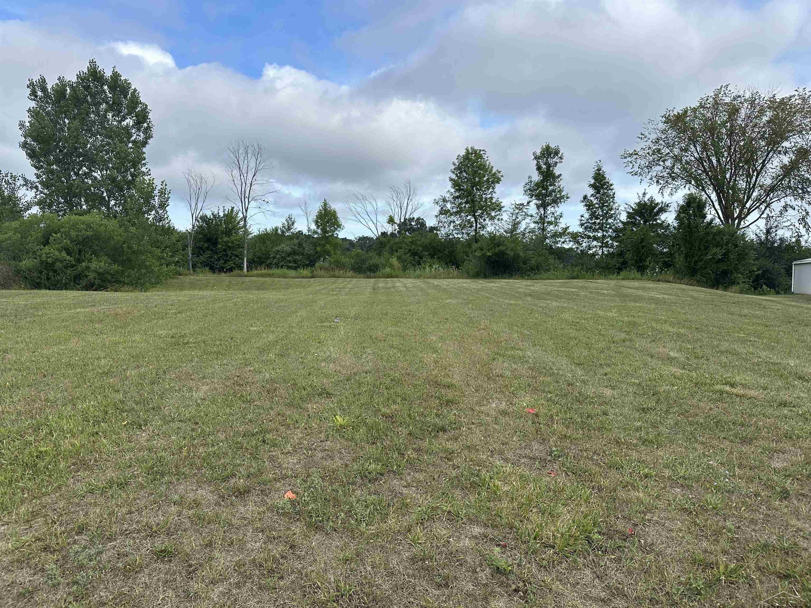 3716 Northwood Place Saginaw Charter Township MI 48603
