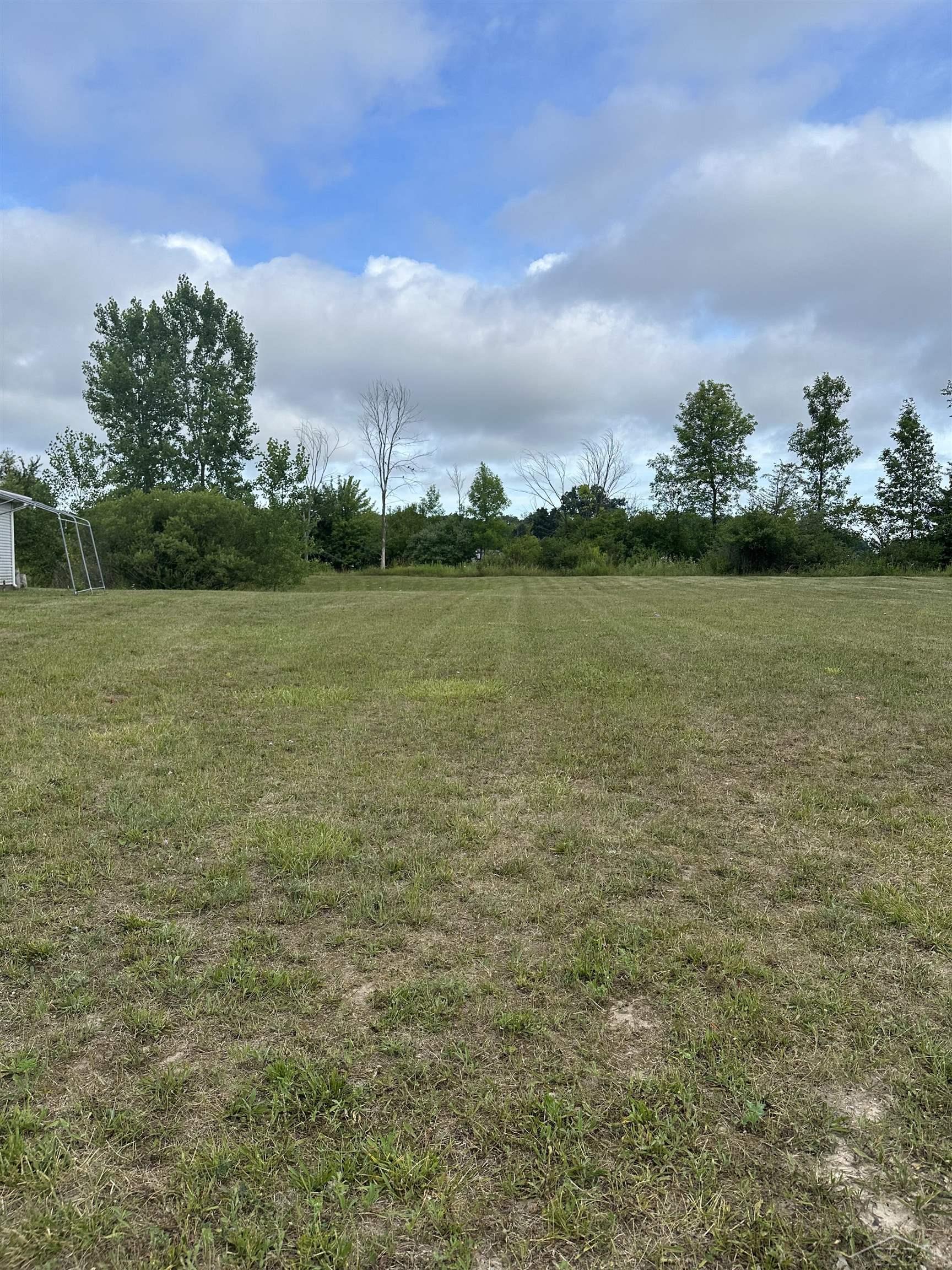 3716 Northwood Place Saginaw Charter Township MI 48603