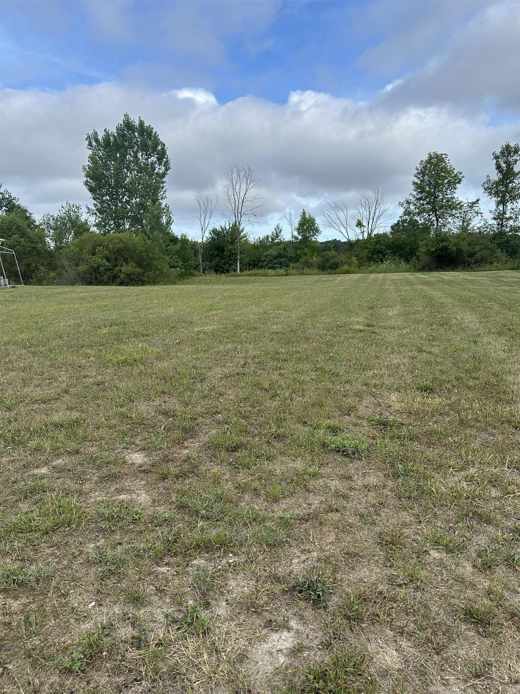 3716 Northwood Place Saginaw Charter Township MI 48603