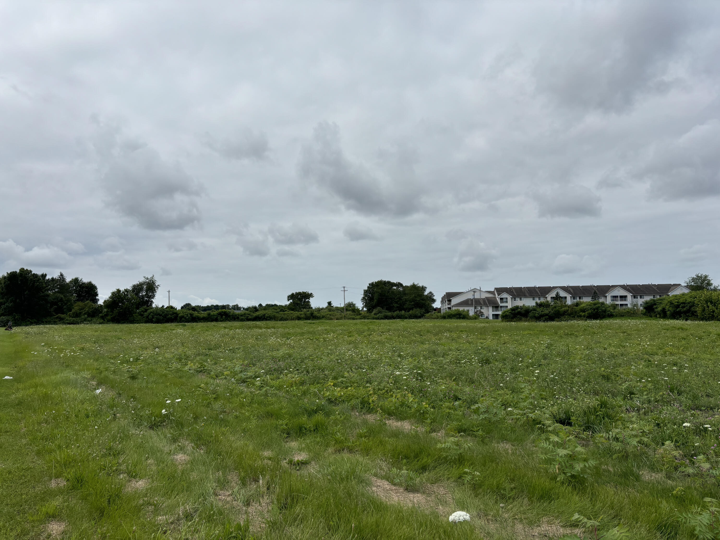 0 Fairplain Drive Benton Charter Township MI 49022