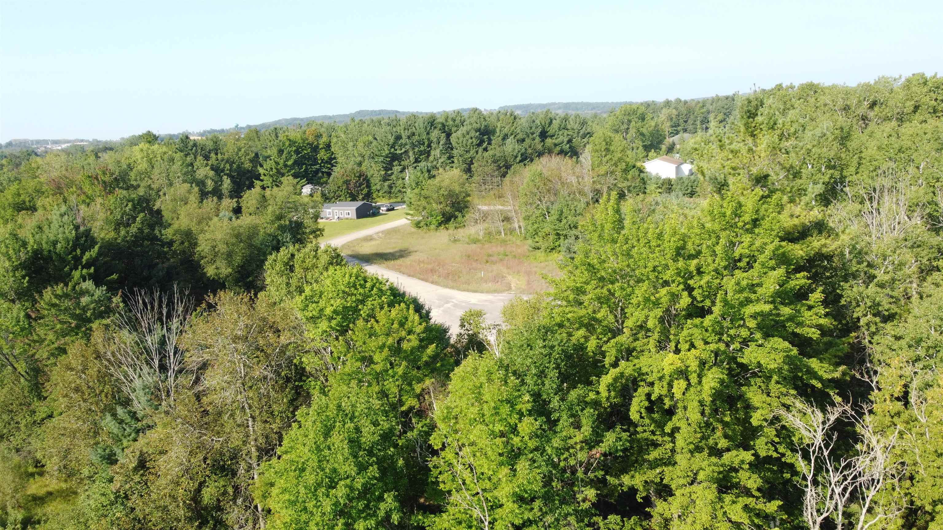 0 Jonathan Court West Branch Township MI 48661