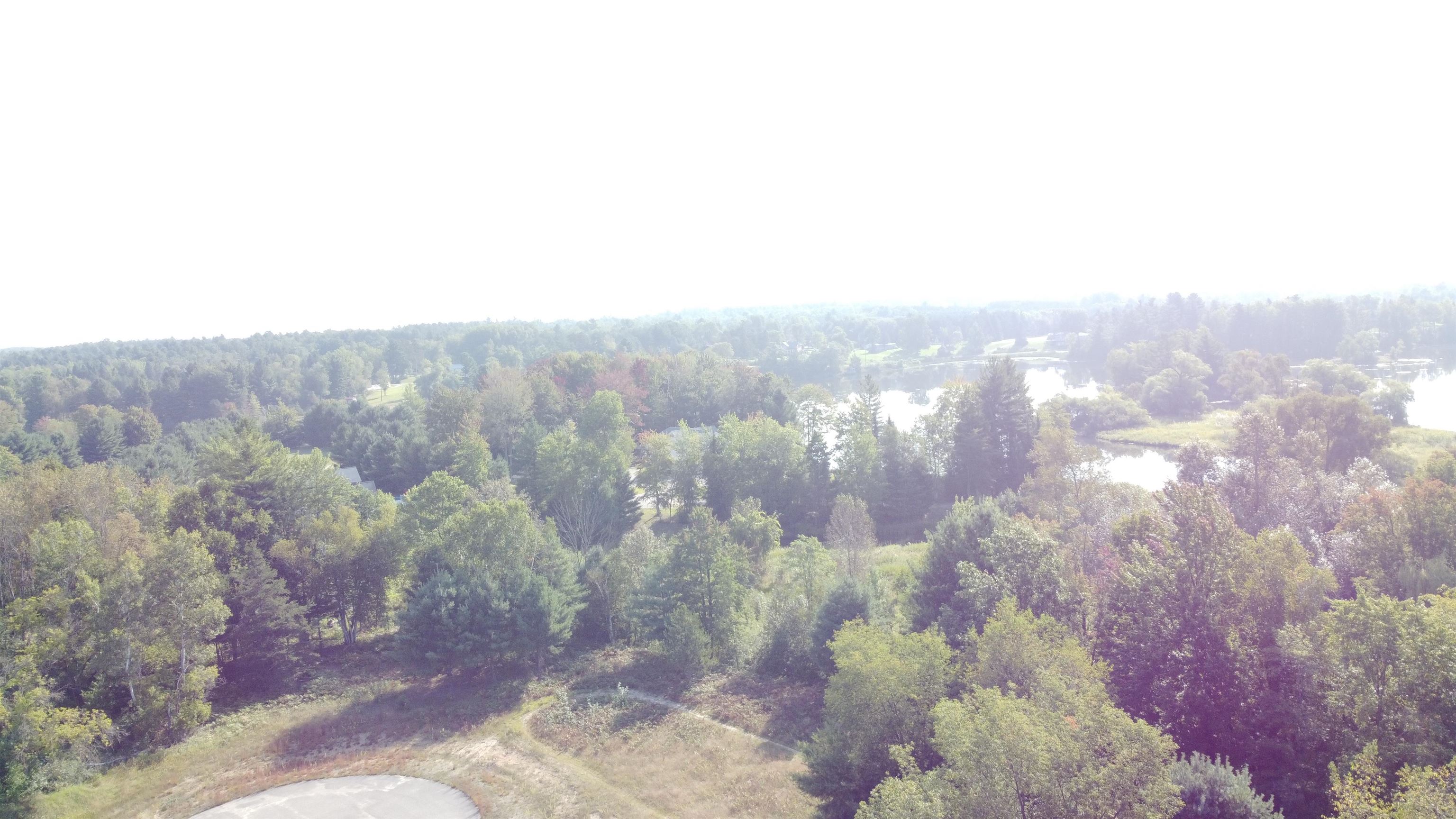 0 Jonathan Court West Branch Township MI 48661