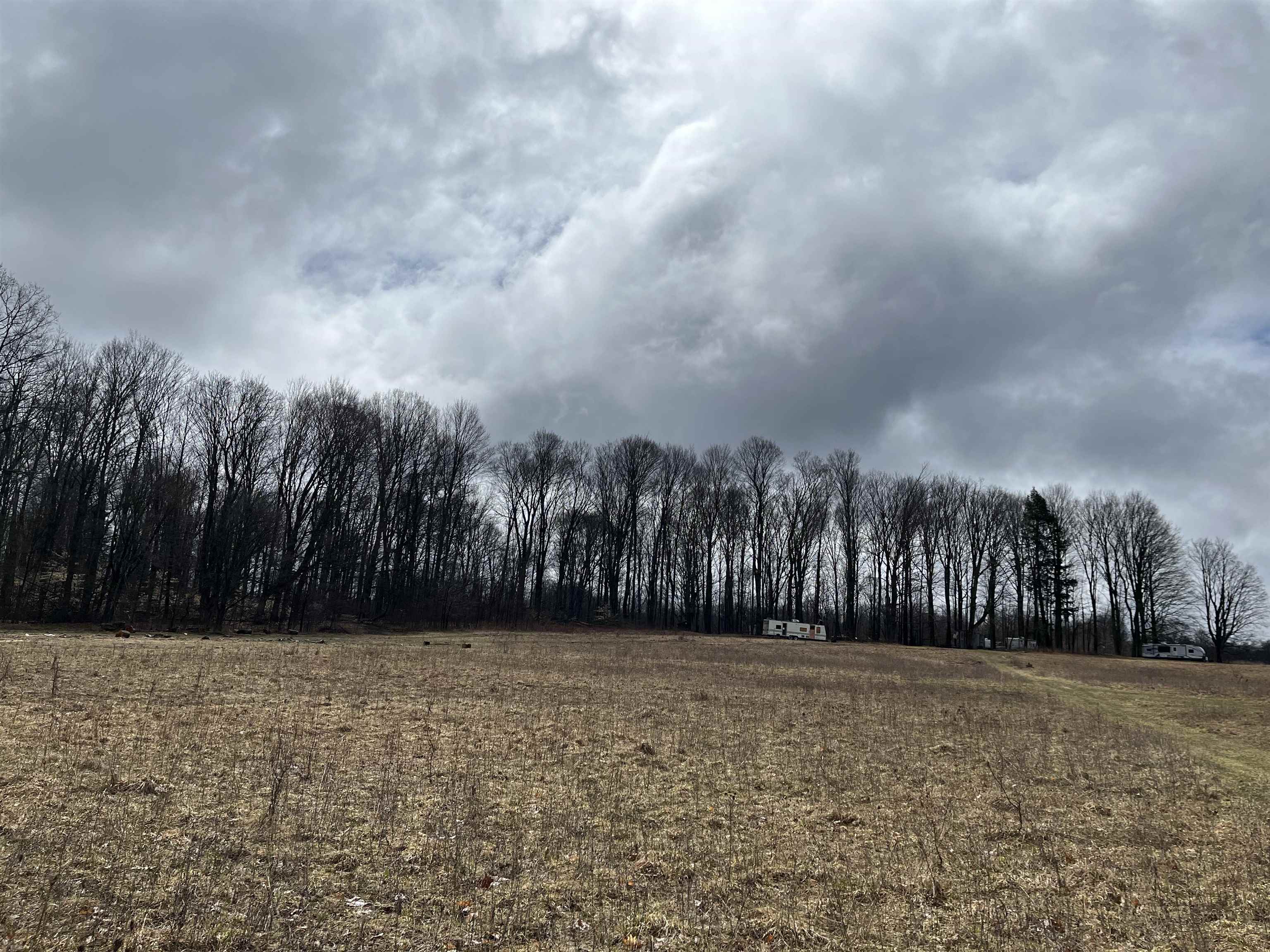 M-55 South Branch Township MI 49689