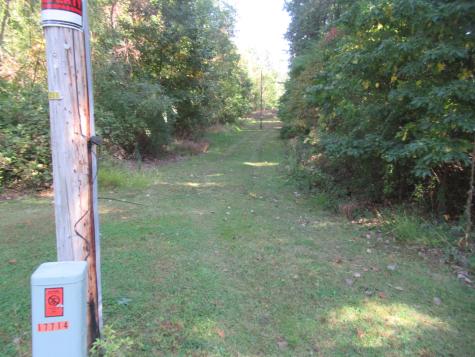 17538 Paradise Lake Road Calvin Township MI 49095