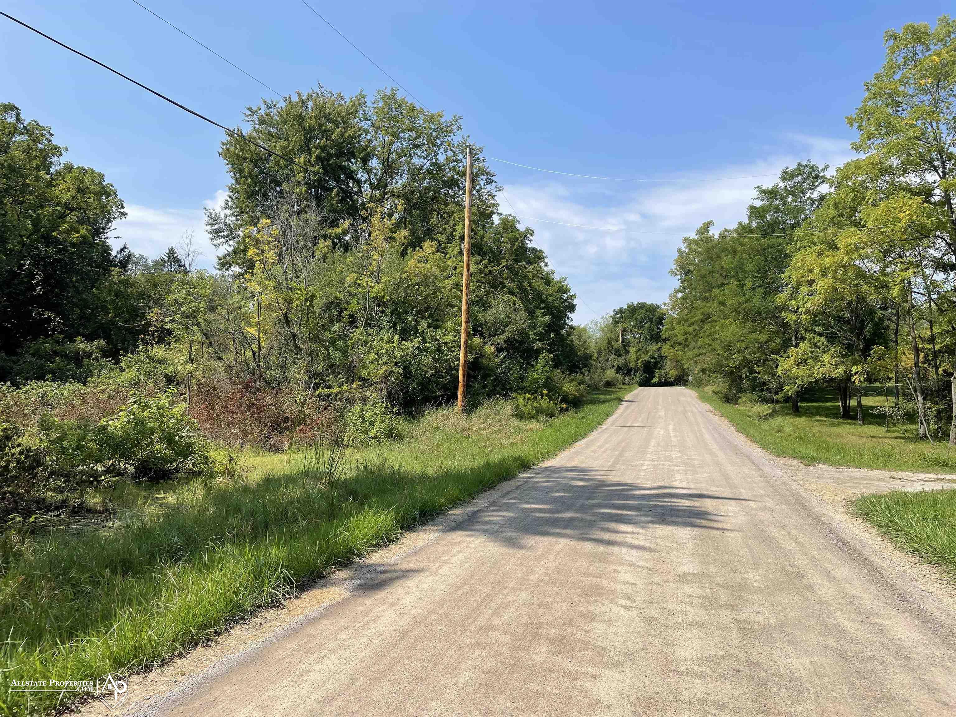 9353 Ruby Street Grand Blanc Charter Township MI 48442