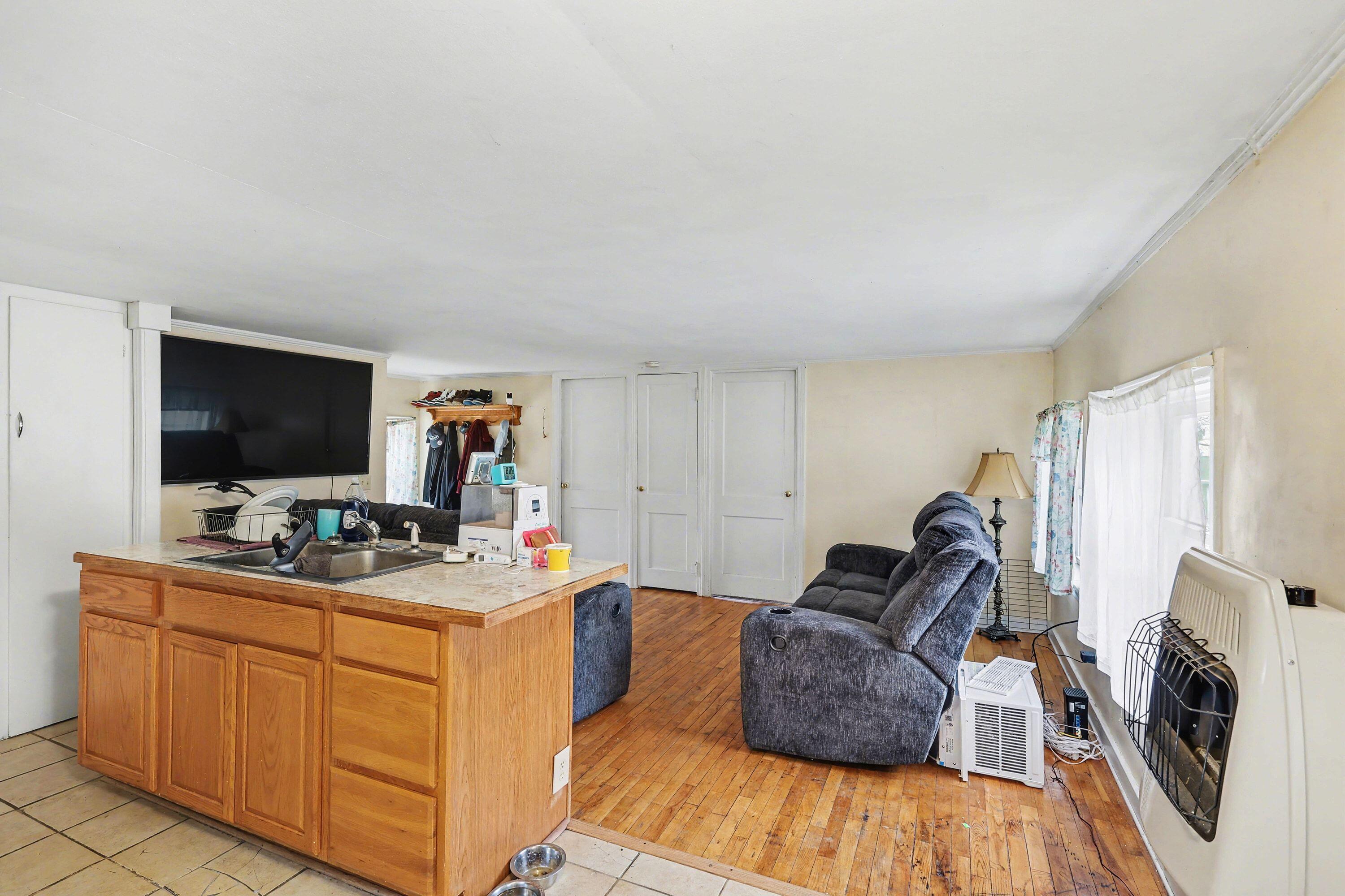 928 E Emerson Street Ithaca City MI 48847