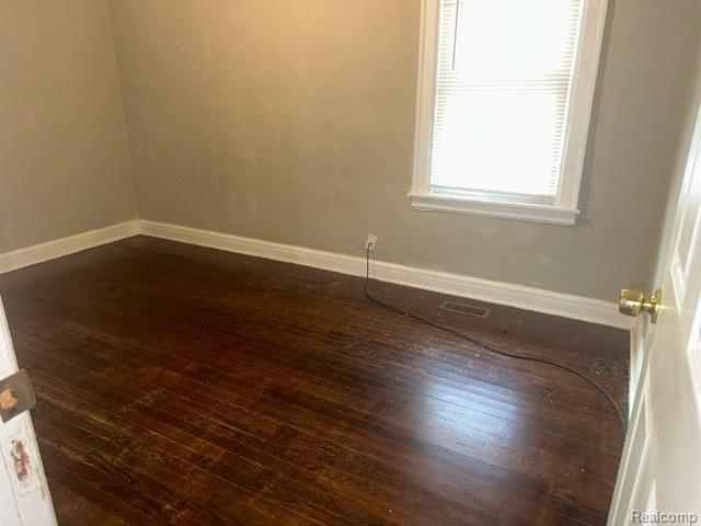 15003 Forrer Street Detroit City MI 48227