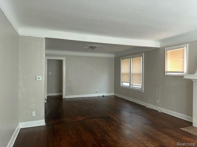 15003 Forrer Street Detroit City MI 48227