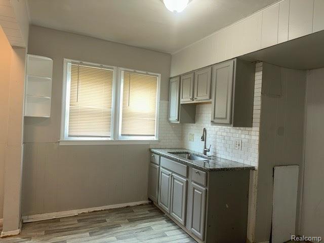 15003 Forrer Street Detroit City MI 48227
