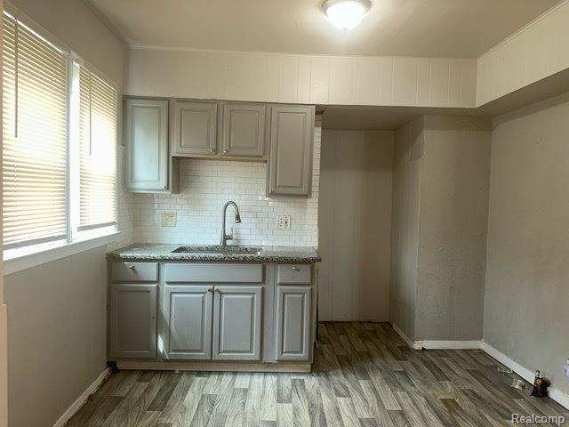 15003 Forrer Street Detroit City MI 48227