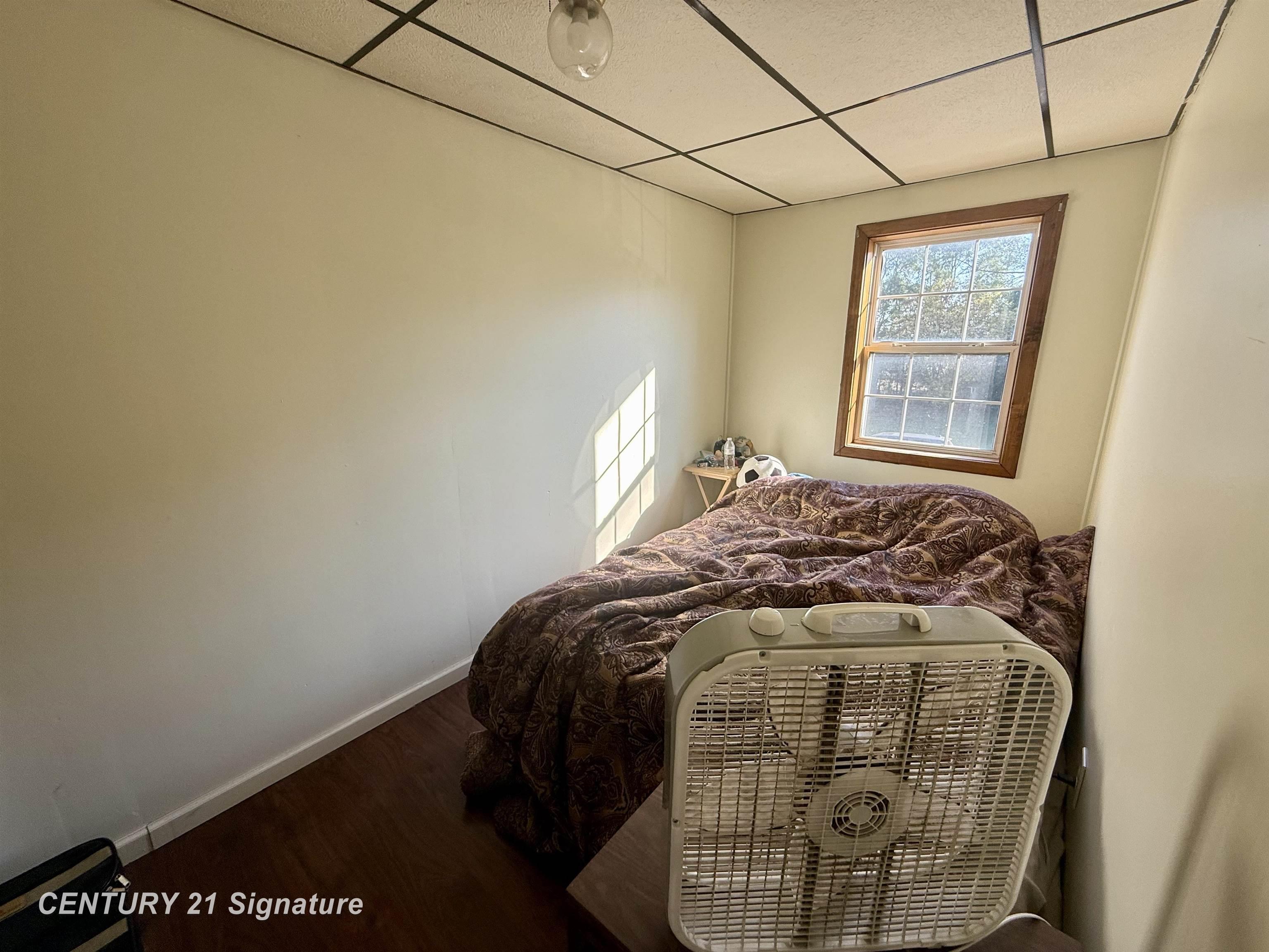 710 Chesaning Street St. Charles Township MI 48655