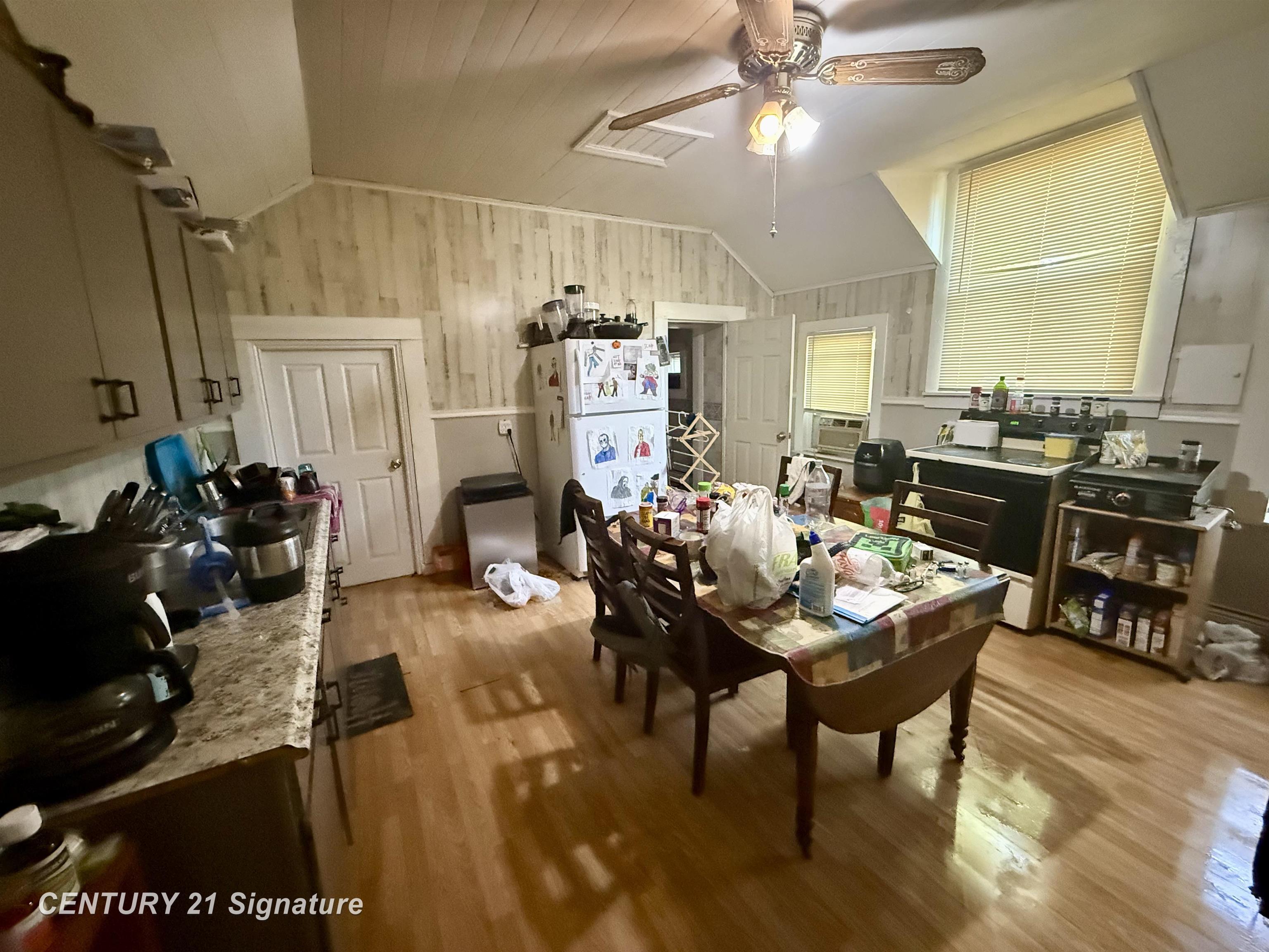 710 Chesaning Street St. Charles Township MI 48655