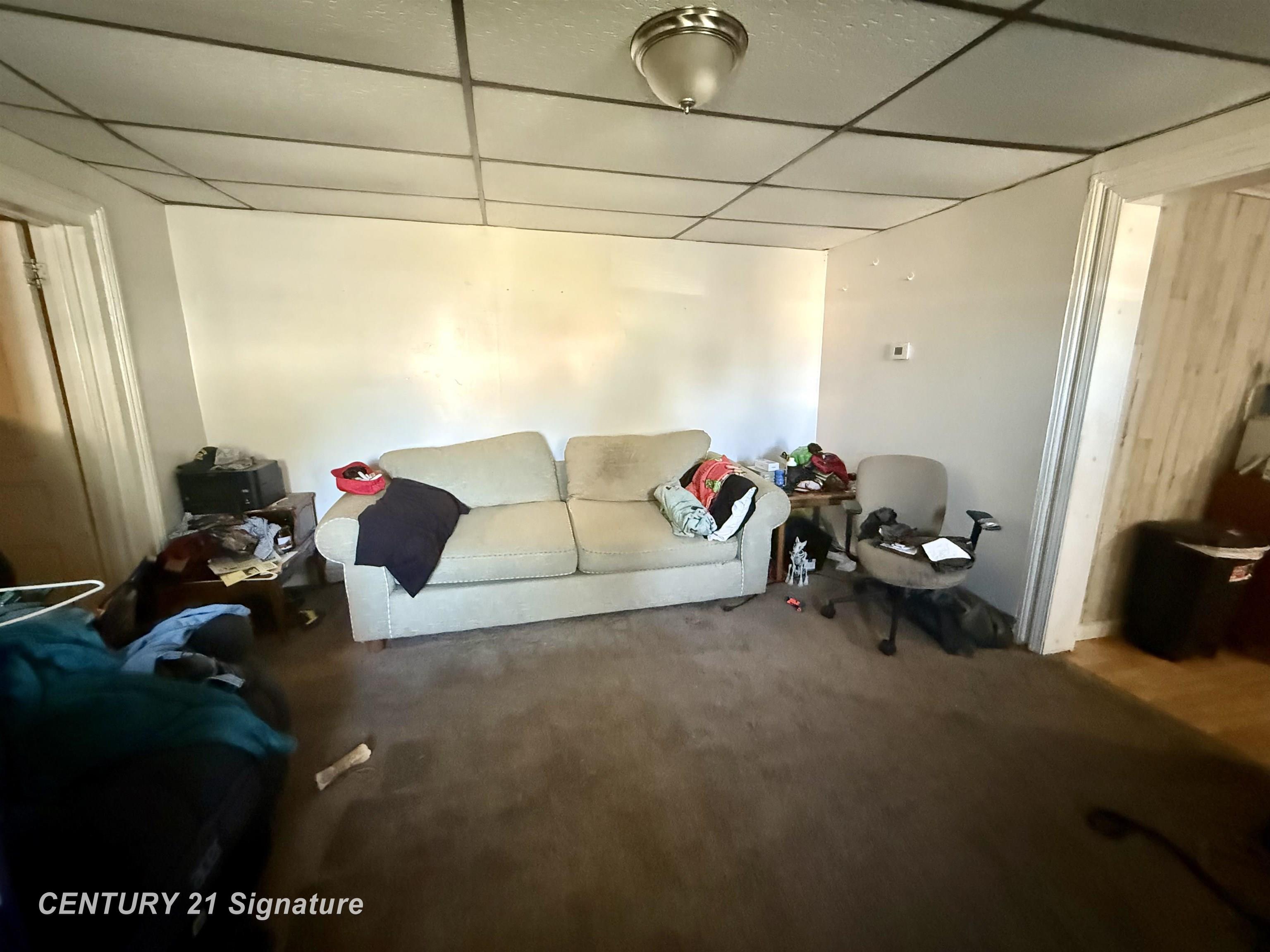 710 Chesaning Street St. Charles Township MI 48655